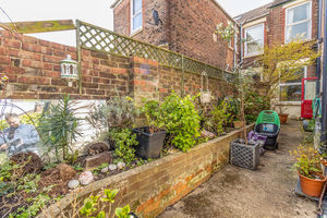 .- click for photo gallery